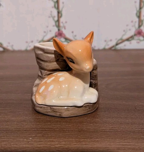 Hornsea fauna royal fawn - hornsea, 4