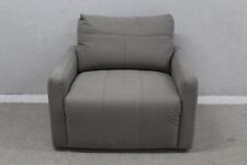 G Plan Jay Blaydes Morley