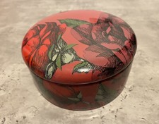 laura ashley trinket box