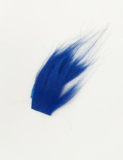 ARTIC RUNNER | FLY TYING FUR |