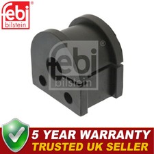Febi Rear Anti Roll Bar Bush