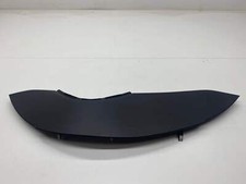 Honda Civic dashboard top