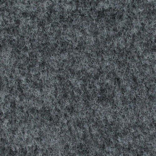 Eco velour event carpet - eco,