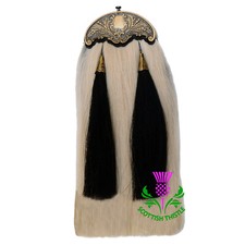100%Original Horse Hair