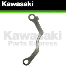 NEW 2006-2017 GENUINE KAWASAKI