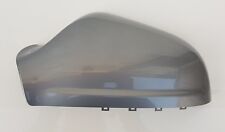 Wing Mirror Cover For Vauxhall
