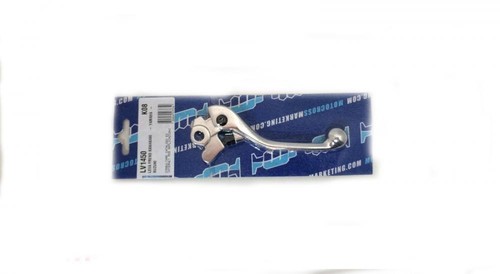 Lv1450 diecast brake lever - lv1450,