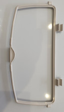 New Type Mocca Hartal Bin D