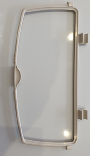 New type mocca - type,