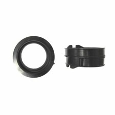 Carb To Head Rubbers Yamaha WR