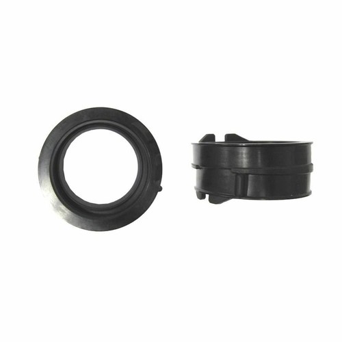 Carb head rubbers yamaha - to,