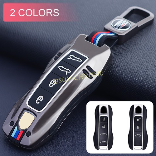 For porsche cayenne - for,