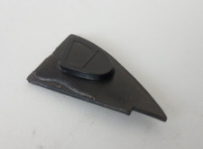 Dapol OO Gauge BR Class 390