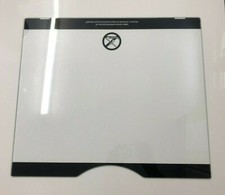 Spinflo Aspire Oven Hob Glass