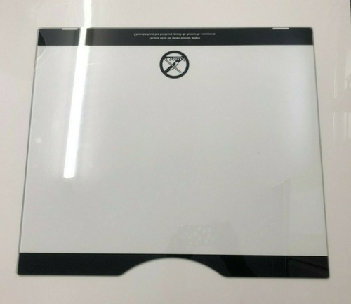 Spinflo aspire oven hob glass - aspire,