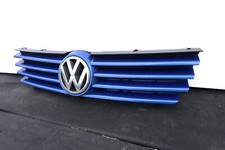 Vw Polo 6N2 Vw Emblem Radiator
