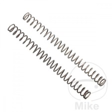 YSS Linear Fork Springs fits