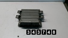 2002 ROVER 25 ECU NNN100743