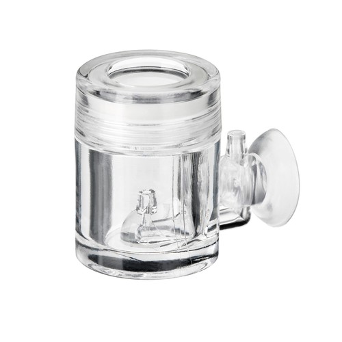 Eheim co2 400l - co2,