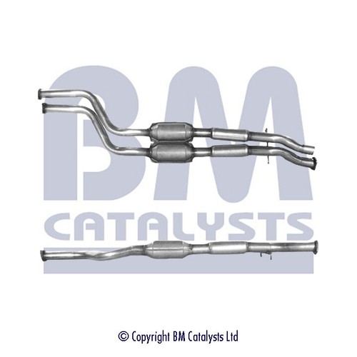 For bmw evolution - for,