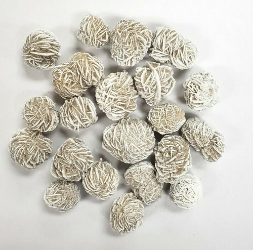 Desert rose stone - desert,