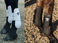 EQUILIBRIUM TRI-ZONE OPEN