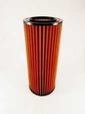 Sport Air Filter SPRINTFILTER