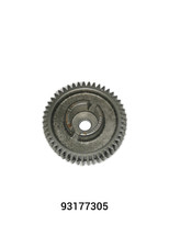 VAUXHALL GENUINE  CAMSHAFT