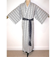FAB VINTAGE MEN'S JAPANESE