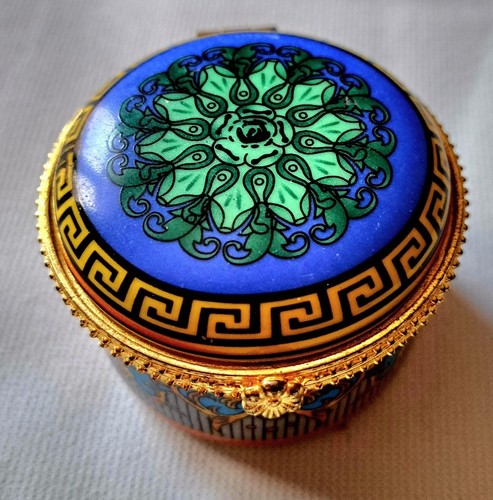Stunning rare quality - stunning+rare,