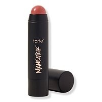 Tarte maneater silk - tarte, stick