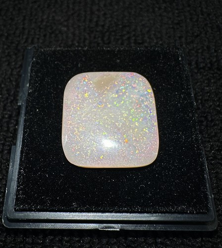 45cts coober pedy - 10.45cts,
