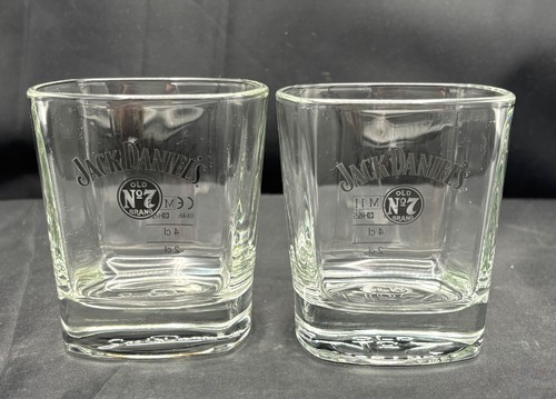 Jack daniels square - jack,