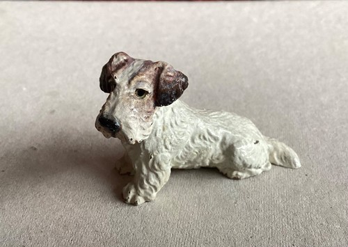 Superb detail antique vintage - superb,