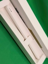 Apple Pencil 2nd Gen A2051