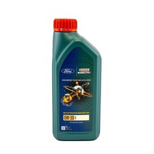 Castrol magnatec 0w30 - magnatec,