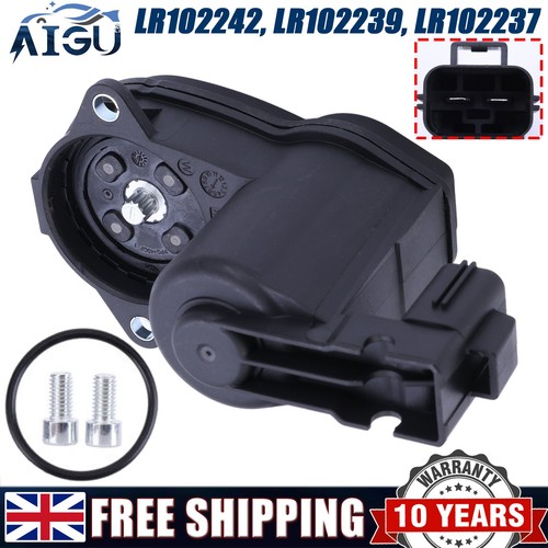 Handbrake brake caliper - brake,