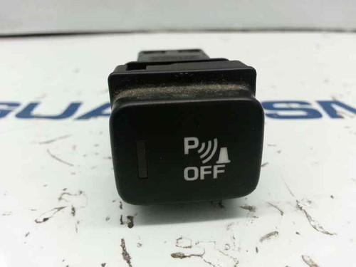 96553139xt electronics module - electronics,