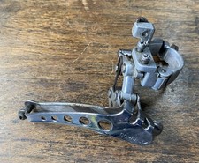 Vintage suntour compe front - vintage,