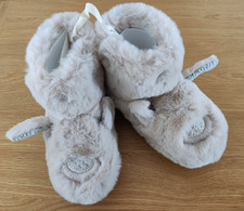 BNWT FAT FACE Ladies Beau