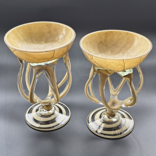Two vintage jozefina - vintage,