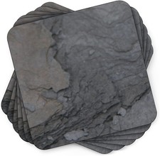 Portmeirion Home & Gifts