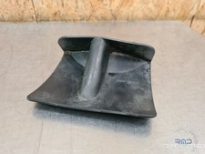 Rear mudguard Suzuki Vstrom