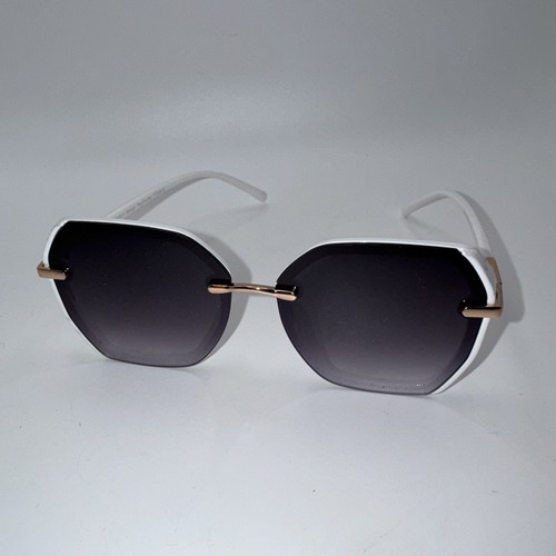 Rayflector sunglasses uv400 - rayflector,