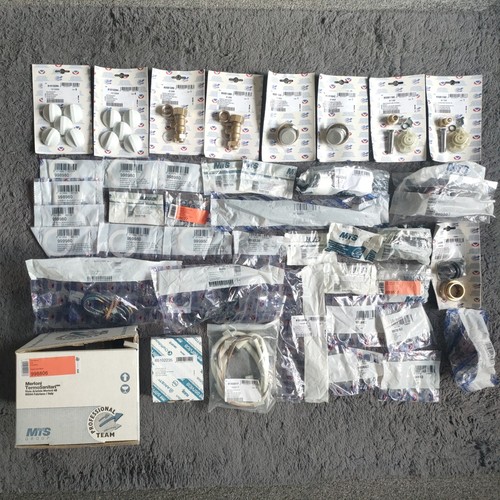 Ariston boiler parts - parts, big