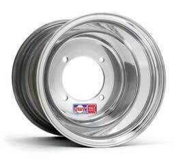 Dwt z1000 1013 aluminum rim - dwt,