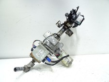 VAUXHALL CORSA C COMBO VAN