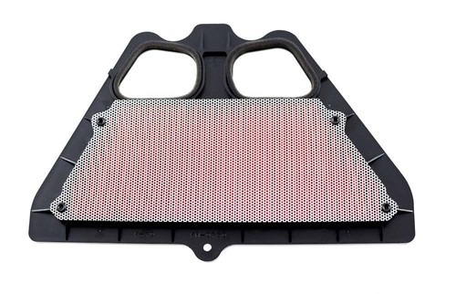 Air filter for - kawasaki, z