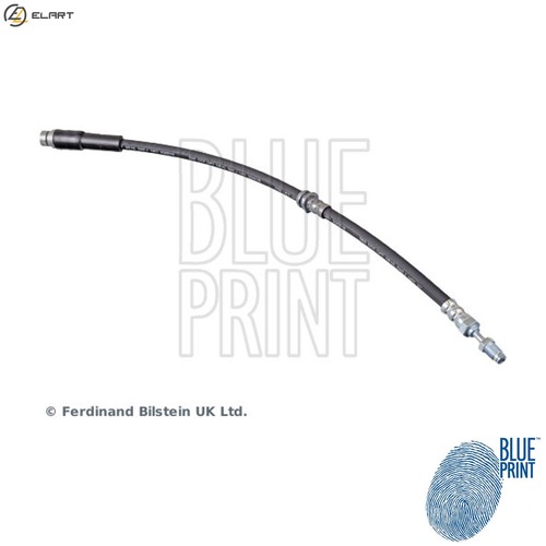 Brake hose adf125301 for ford - for,