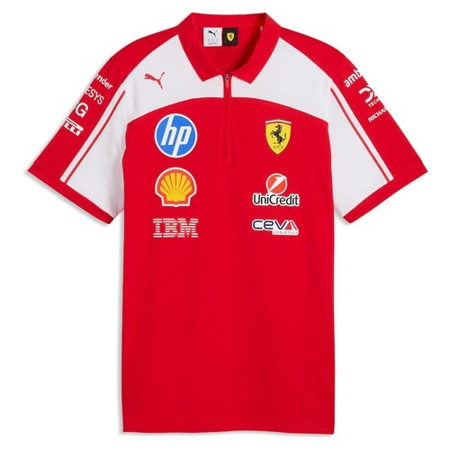 2026 shirt polo - 2026, t-shirt/polo